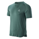 elbrus-jari-t-shirt-m-92800398440