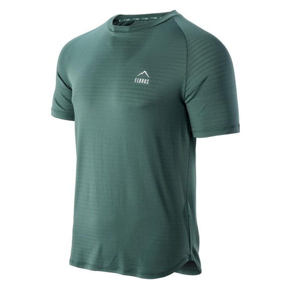 elbrus-jari-t-shirt-m-92800398440