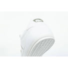 lacoste-chaymon-0721-m-7-41cma006321g-shoes