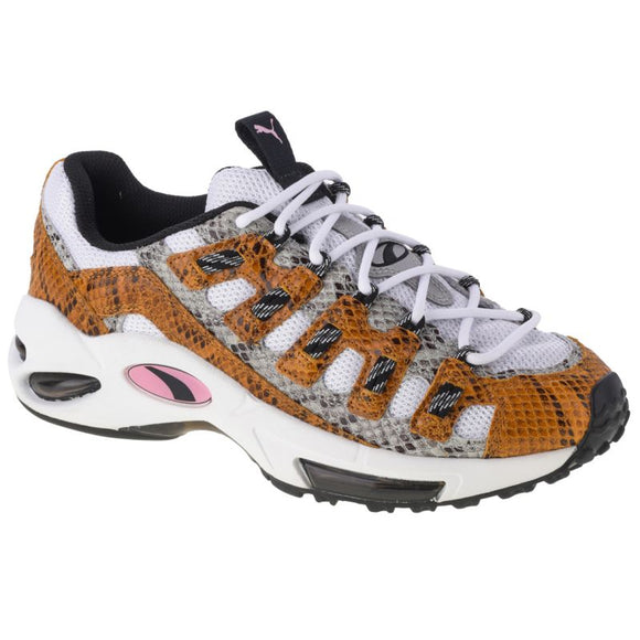 shoes-puma-cell-endura-animal-kingdom-w-370926-01