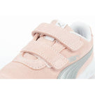 puma-stepfleex-2-sd-jr-371227-01