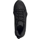 adidas-terrex-ax3-m-bc0524-trekking-shoes