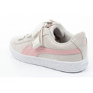 puma-suede-heart-circles-jr-370569-01-shoes