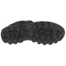 cmp-rigel-low-m-3q13247-72yf-shoes