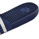 adidas-adissage-m-f35579-slippers