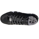 converse-chuck-taylor-all-star-miley-cyrus-w-563720c