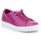 lifestyle-shoes-lacoste-l-12-12-117-w-7-33caw1000r56