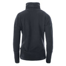 elbrus-benna-polartec-sweatshirt-w-92800396485
