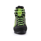 salewa-ms-raven-m-gtx-61343-0456-shoes