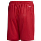 adidas-parma-16-jr-aj5893-football-shorts