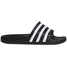 adidas-adilette-aqua-f35543-slippers