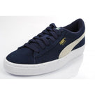 puma-suede-355110-50