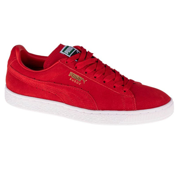 puma-suede-classic-u-356568-63