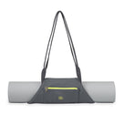 mat-holder-citron-storm-61319