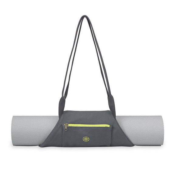 mat-holder-citron-storm-61319