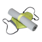 mat-holder-citron-storm-61319