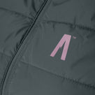 alpinus-monza-w-br18174-vest