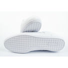 lacoste-chaymon-0121-m-7-42cma0014147