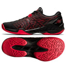 asics-blast-ff-2-m-1071a044-001-handball-shoes