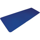 schildkrot-bicolor-960067-yoga-mat