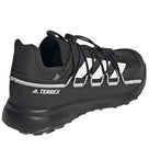 adidas-terrex-voyager-21-m-fz2225-shoes