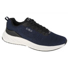 cmp-nhekkar-m-3q51057-n950-shoes
