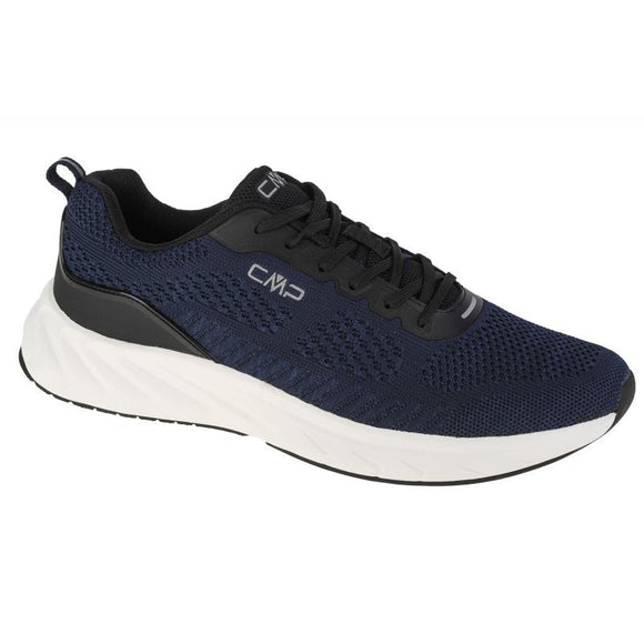 cmp-nhekkar-m-3q51057-n950-shoes