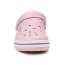 crocs-crocband-w-11016-6mb