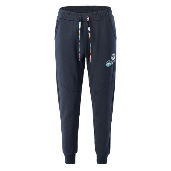 elbrus-kirra-wos-pants-w-92800396705