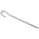 alu-high-peak-tent-pins-6pcs-42227