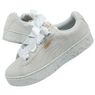 puma-vikky-platform-ribbon-w-366815-02