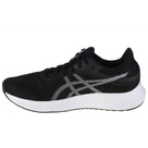 asics-patriot-13-m-1011b485-001-running-shoes