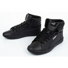 puma-vikky-v2-mid-sl-370619-03