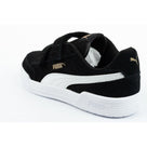 puma-caracal-jr-370991-01