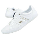 lacoste-chaymon-0721-m-7-41cma006321g-shoes
