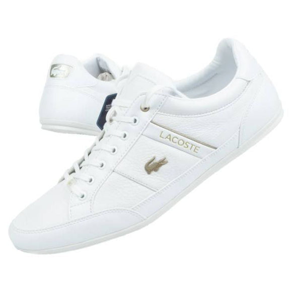 lacoste-chaymon-0721-m-7-41cma006321g-shoes