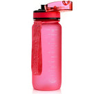 meteor-650-ml-pink-bottle-74581