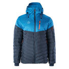 jacket-elbrus-noaks-m-92800371841