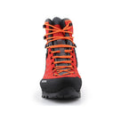 salewa-ms-rapace-gtx-m-61332-1581-shoes