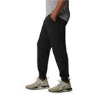 columbia-lodge-heavyweight-jogger-pants-m-1958053-010