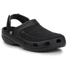 crocs-yukon-vista-ii-clog-m-207142-1