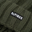 alpinus-nuorgam-st18329-cap