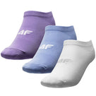 socks-4f-jr-hjl22-jsod003-10m-34s-52