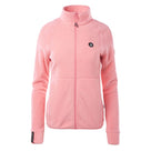 elbrus-riva-blouse-polartec-w-92800396510