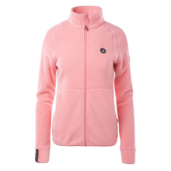 elbrus-riva-blouse-polartec-w-92800396510