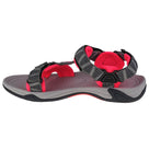 sandals-cmp-hamal-wmn-hiking-sandal-w-38q9956-03te