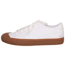 puma-capri-leather-w-369244-03