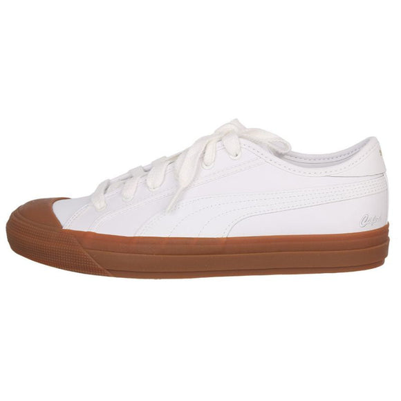 puma-capri-leather-w-369244-03