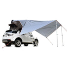 tent-canopy-dutch-mountains-fold-2