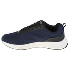 cmp-nhekkar-m-3q51057-n950-shoes